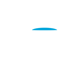 Location Chalet Annecy