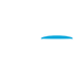 Location Chalet Annecy